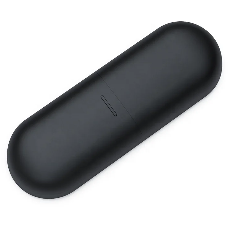 136*47*22mm 13keys Fixed code solar air conditioner remote control switch