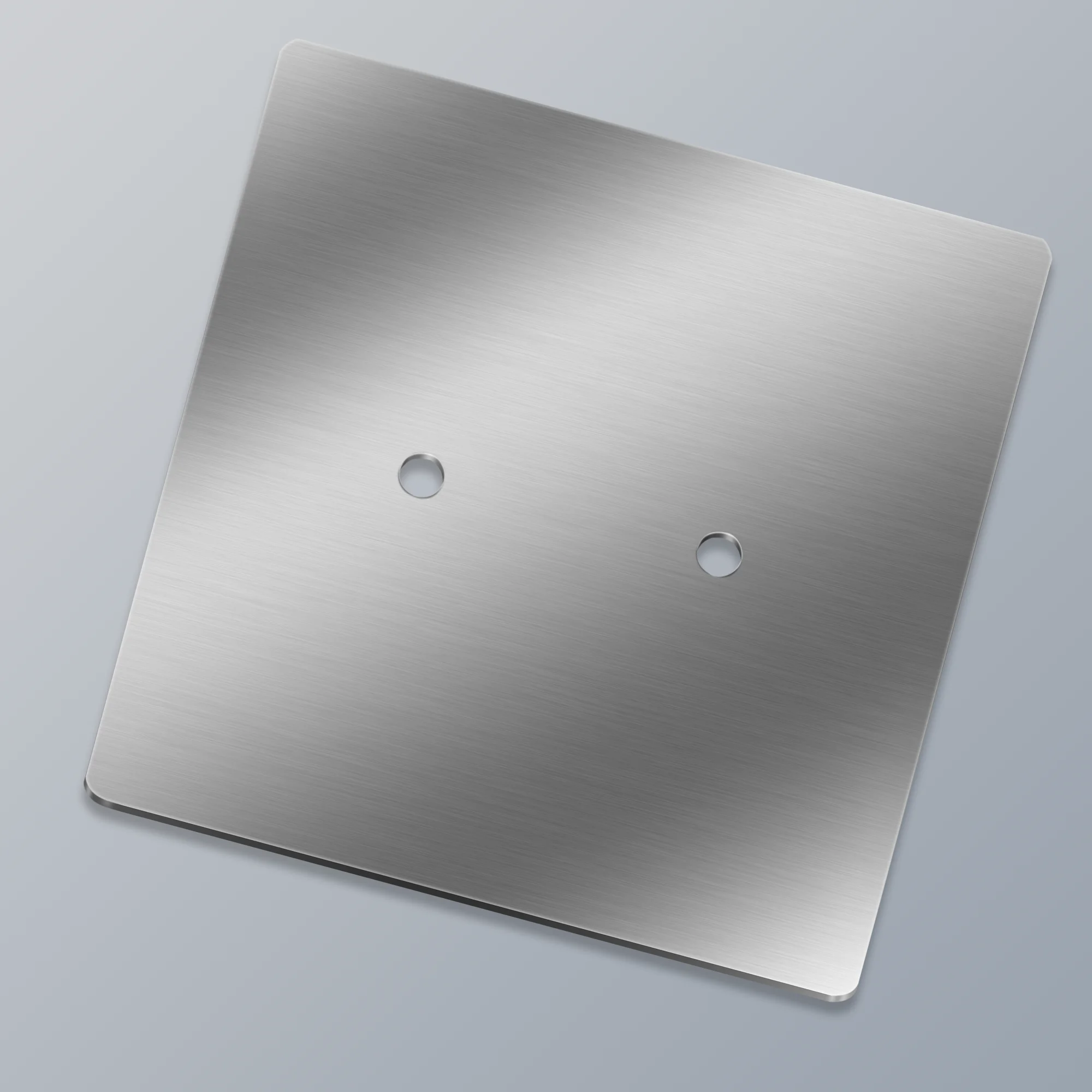 Programmable 12v ws2812 rgb digital led strip light 3030 2835