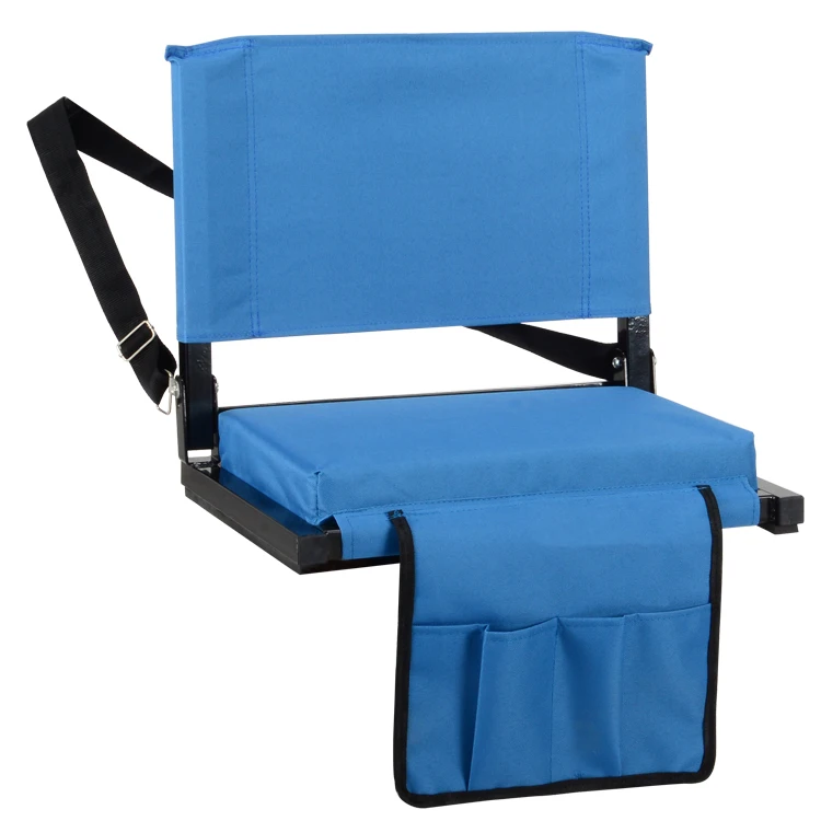
Hot sale cheap wholesale safe easy carry portable reclining beach chair 