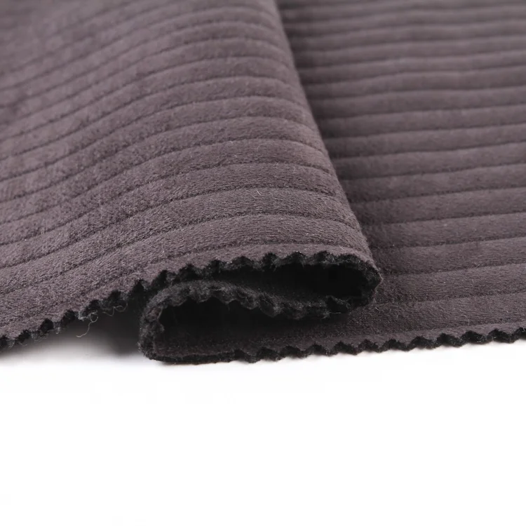 
Одежда, текстиль, однотонная полосатая однотонная окрашенная ткань из полиэстера и спандекса для Акваланга 