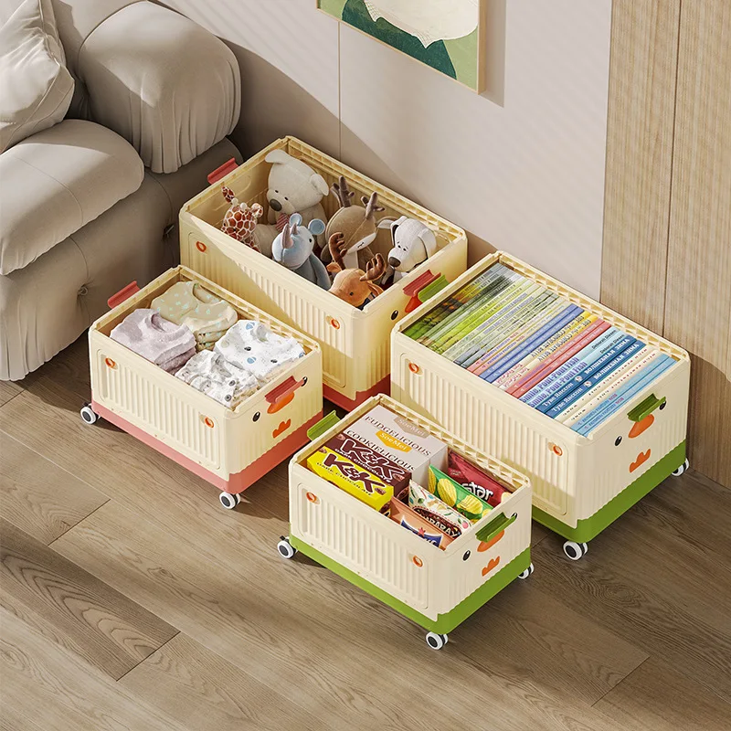 MU Building Bricks  with Storage Box Plastic Stackable Organizer Bin Toy Chest Storage Containers for Building Brick popular