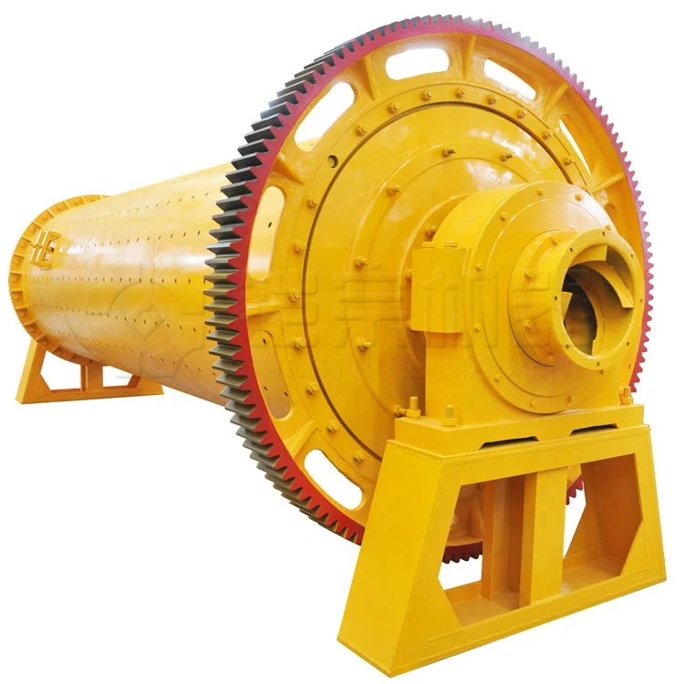 
Energy-saving Grinding Equipment Small Gold Ball Mill Prices 