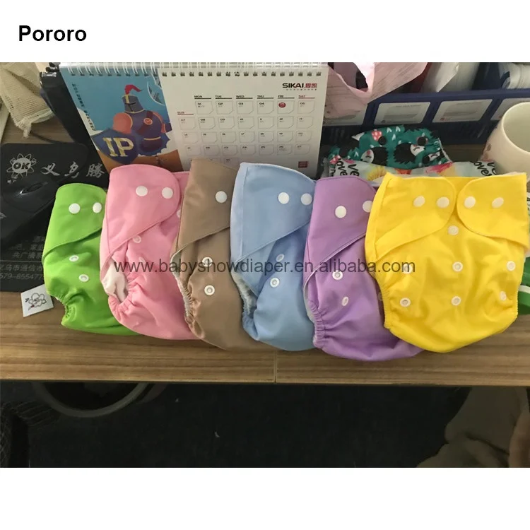Yiwu China Wholesale Very Cheap  Waterproof  Diapers Nappies Softcare Baby Diaper For India Market Low Price Diapers