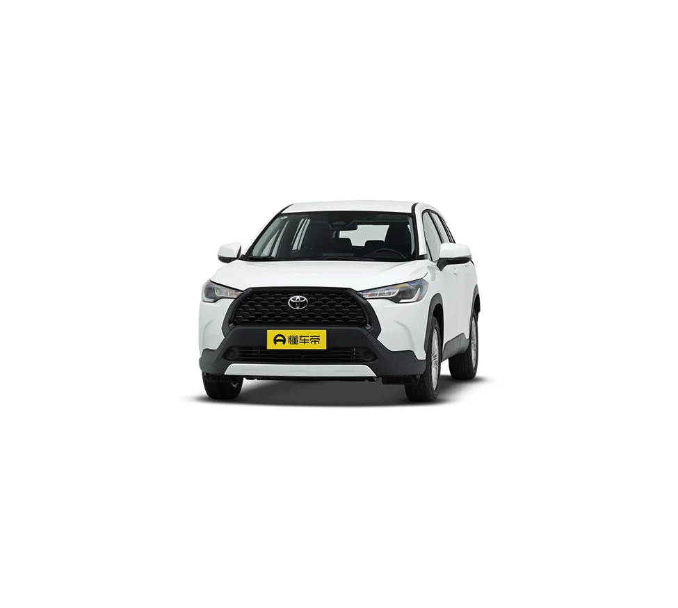 for ev cheapest used hybrid toyota cars from china used car toyota hybrid ruifang automotive toyota corolla cross hybrid car