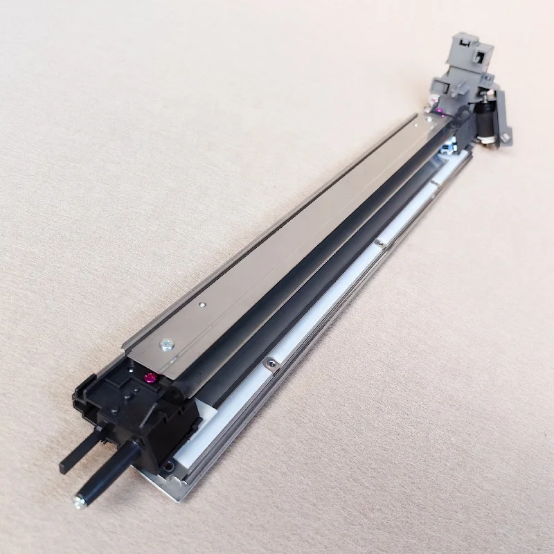 Genuine New FM3-7297 Pre-Transfer Corona Assembly for Canon iR ADV 6055 6065 6075 6255 6265 6275