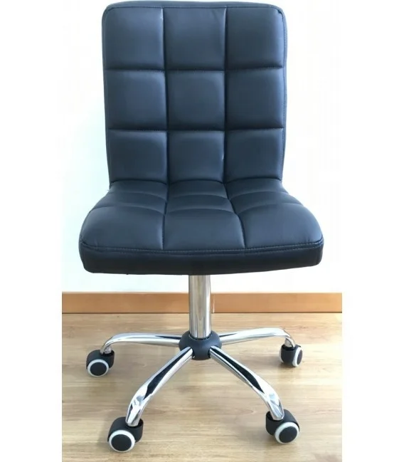 Casino Professional Poker Chair