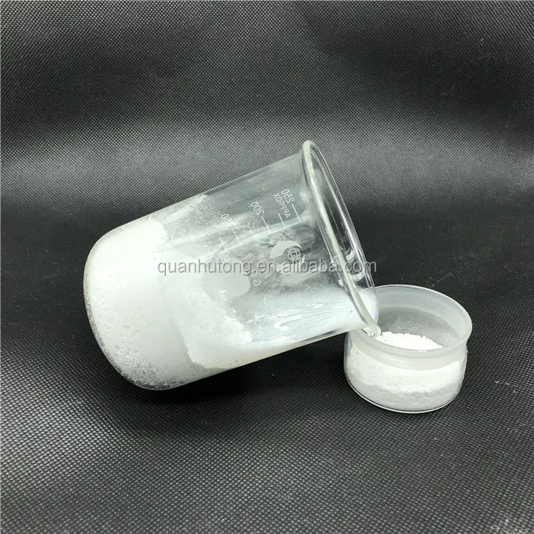 cotiox ka 100 titanium dioxide anatase