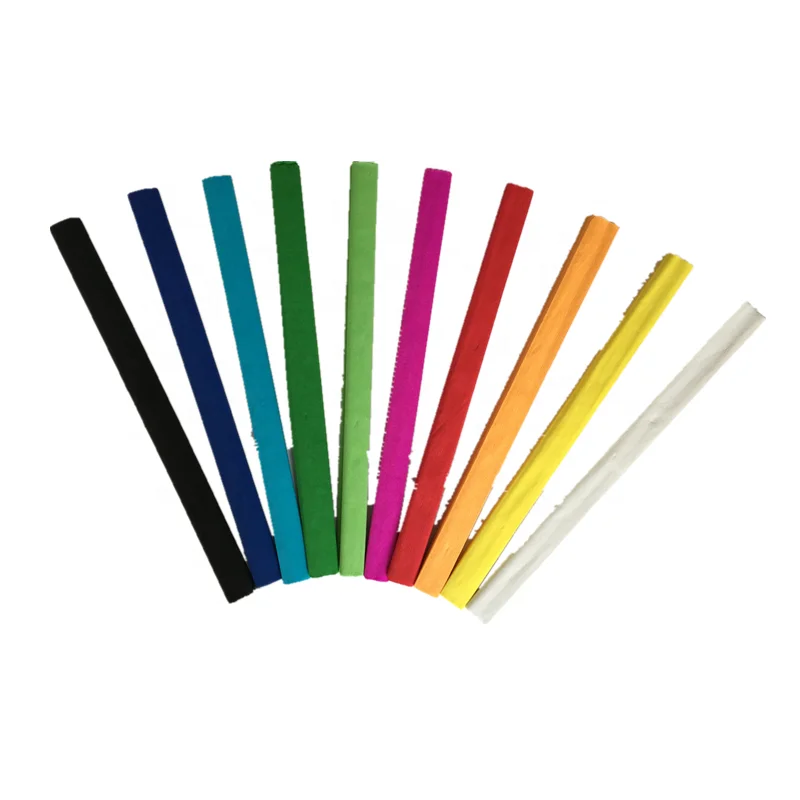 
good quality colourful thin tissue paper for sale 17g 