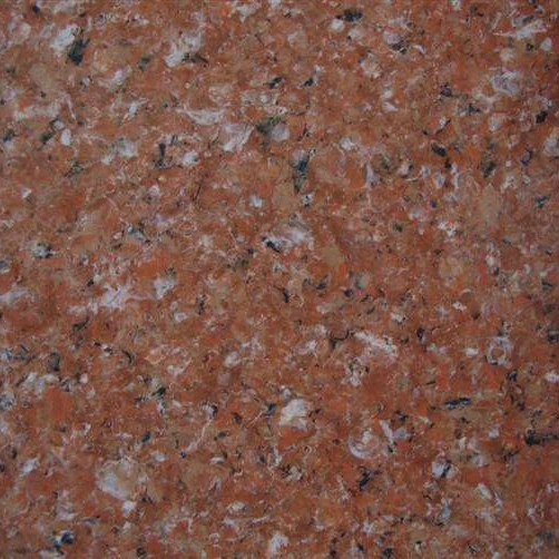 
Granite paint 