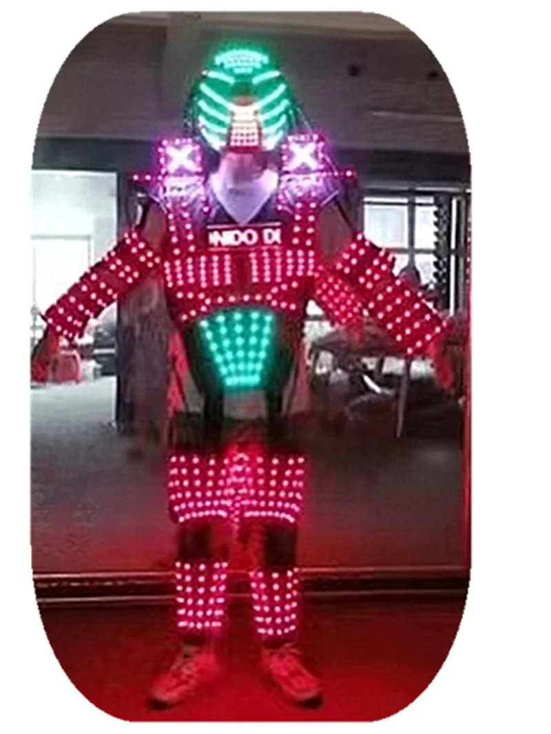 Cool boy led clothes1.jpg