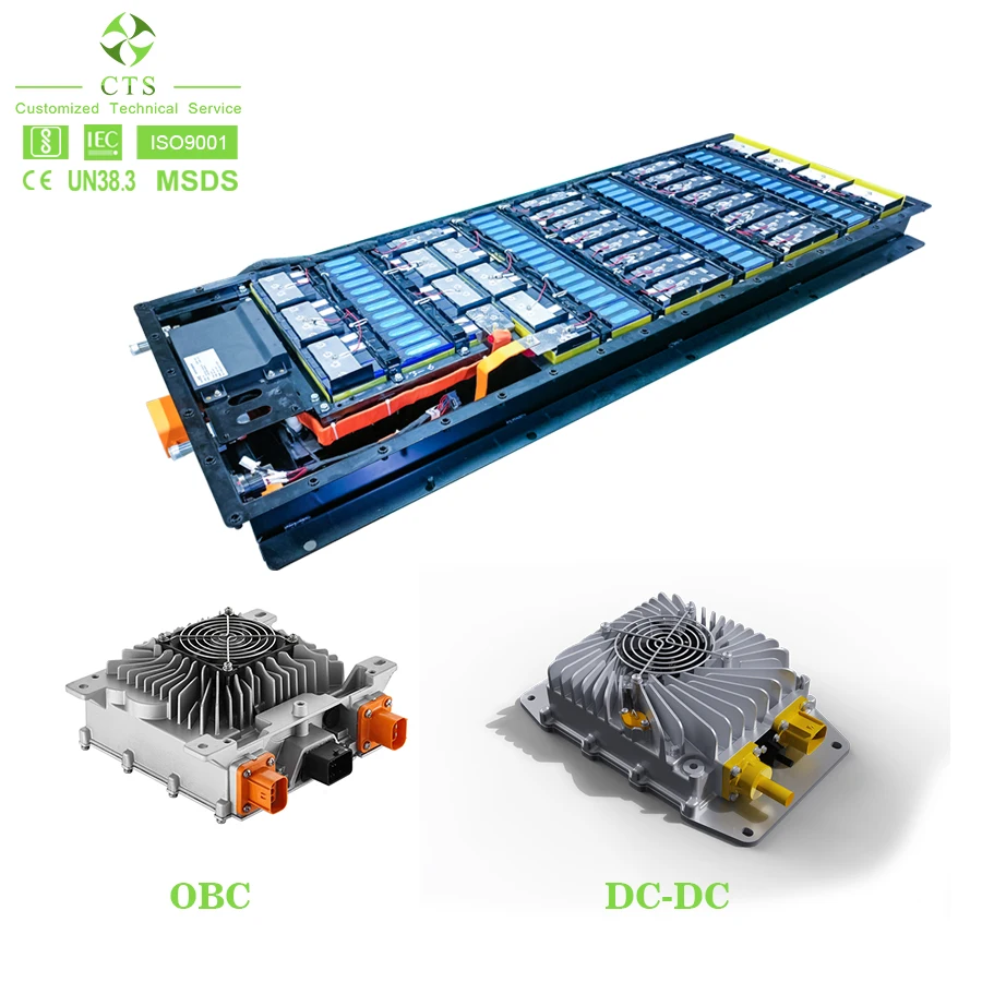ev conversion kit for car 600v battery,ev battery lithium ion 600v 60kwh 100kwh,100kw 150kw ev battery for electric truck bus