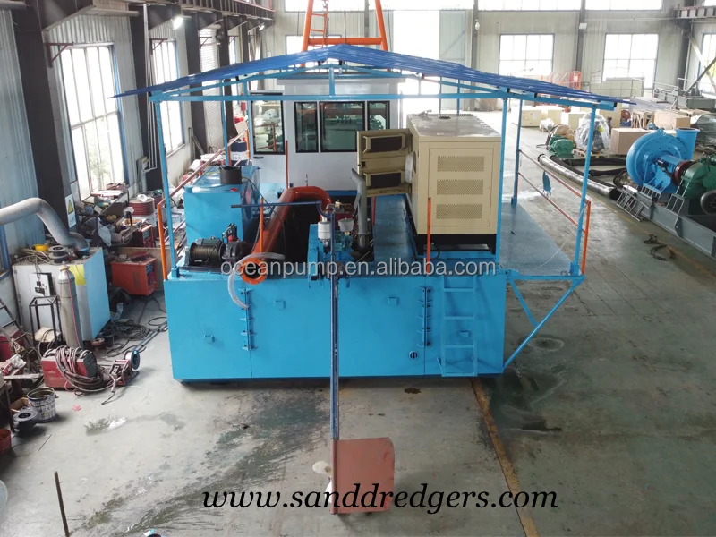 Simple-Sea-Dredging-Boat-4.png