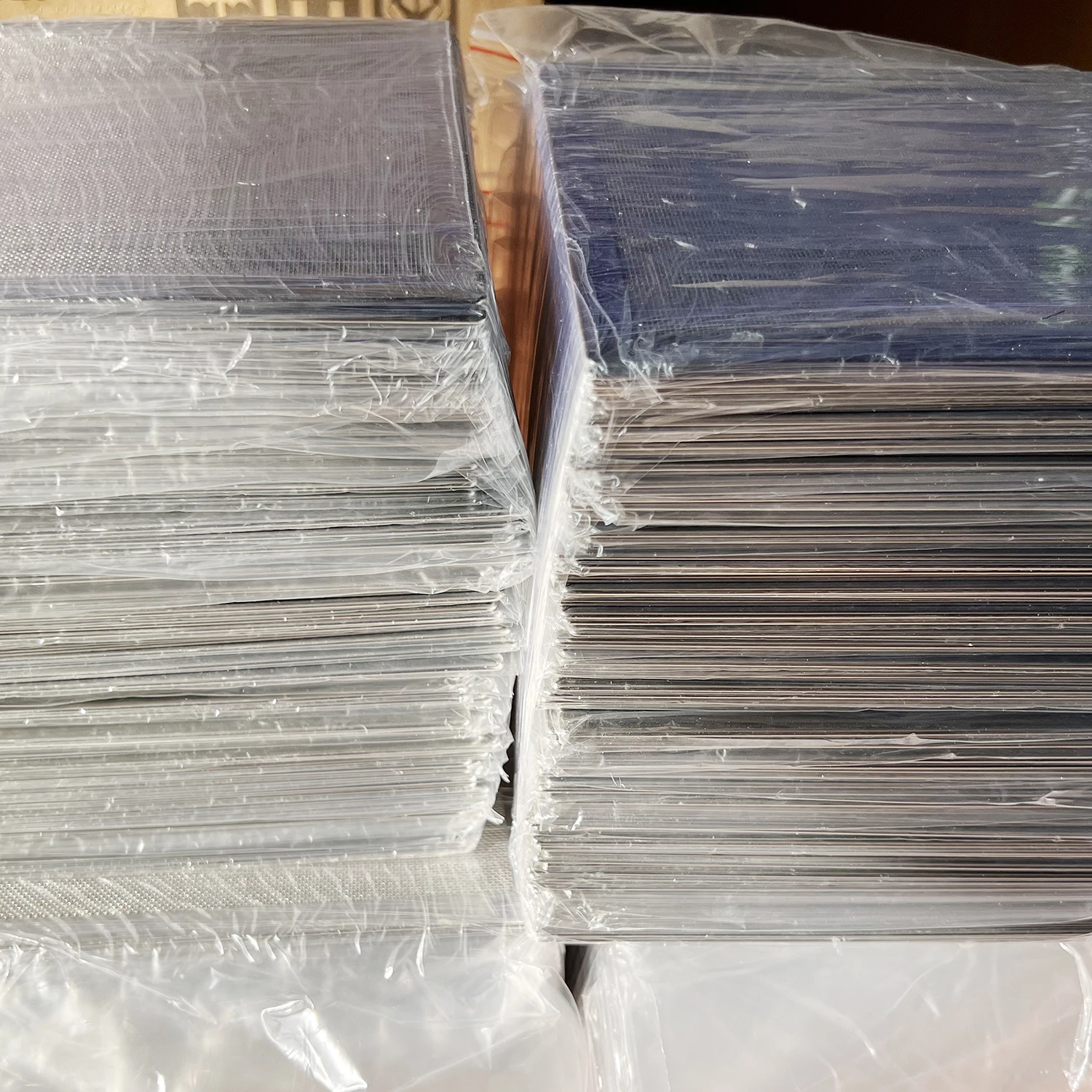 13*13cm 15*15cm Non Stick BBQ Mesh Grilling Mats Square Grill Mesh Sheet For Outdoor Barbecue Home Garden Camping