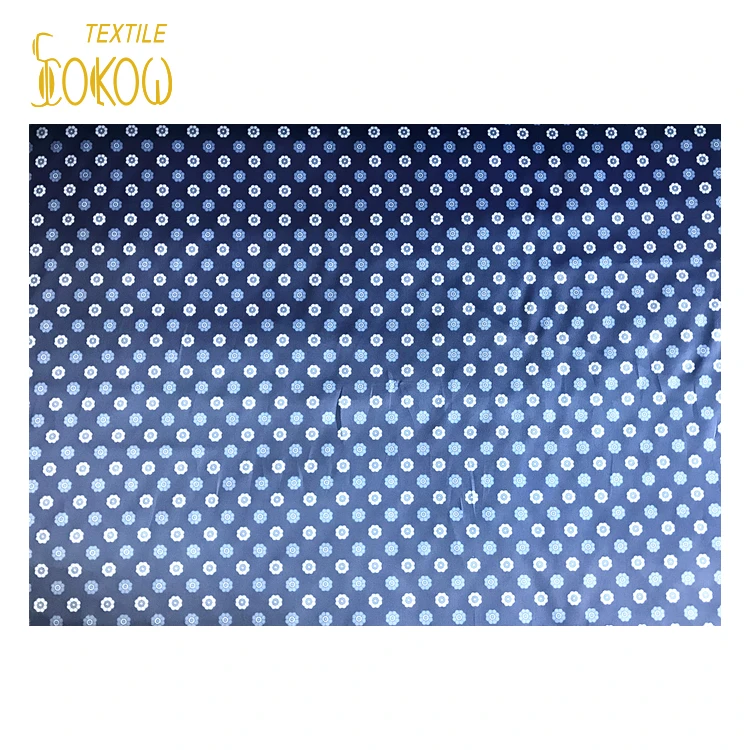 
New products Taffeta Fabric synthetic dry fit yarn dyed fabric 100% polyester 