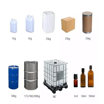 factory supply Polymaleic acid CAS No.:26099-09-2 with good price