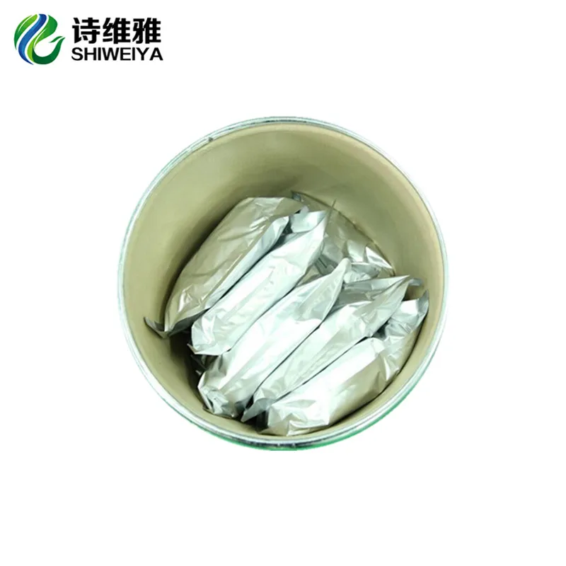 
Rhubarb Root Extract 10% Emodin/aloe emodin 