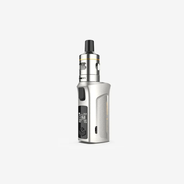 
2019 Vaporesso Target Mini 2 50W Kit with VM Tank 2000mAh 