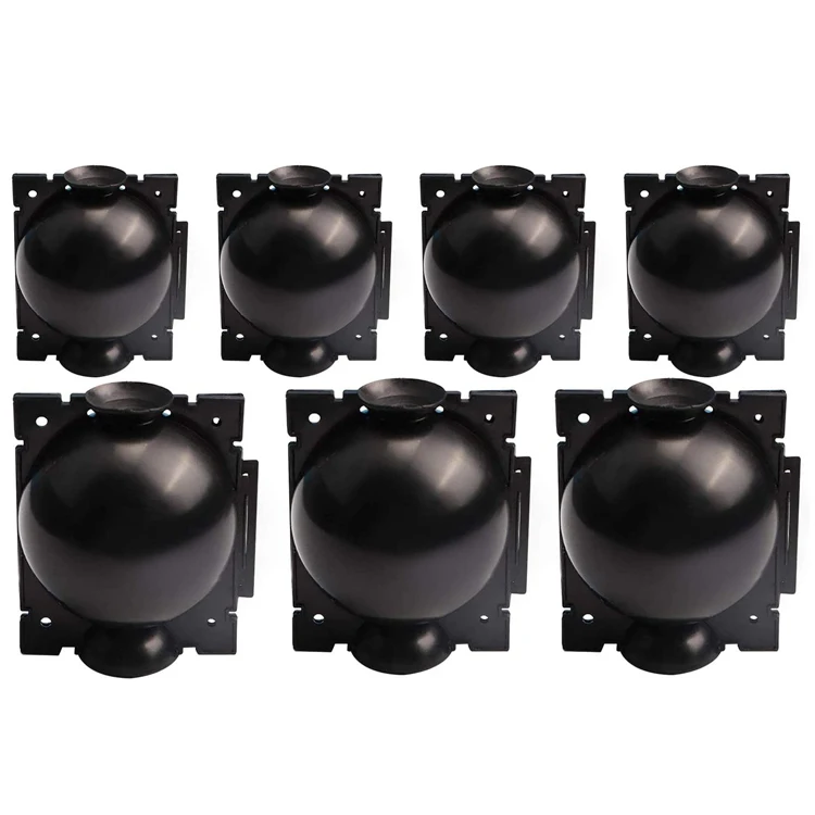 Propagation ball grafting various plants reproduction equipment  roses climbers trees magnolia camellias plant propagator pod