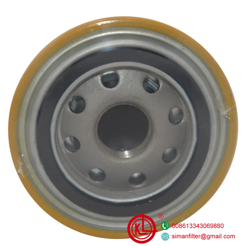  1R-0751 подлинный масляный фильтр двигателя