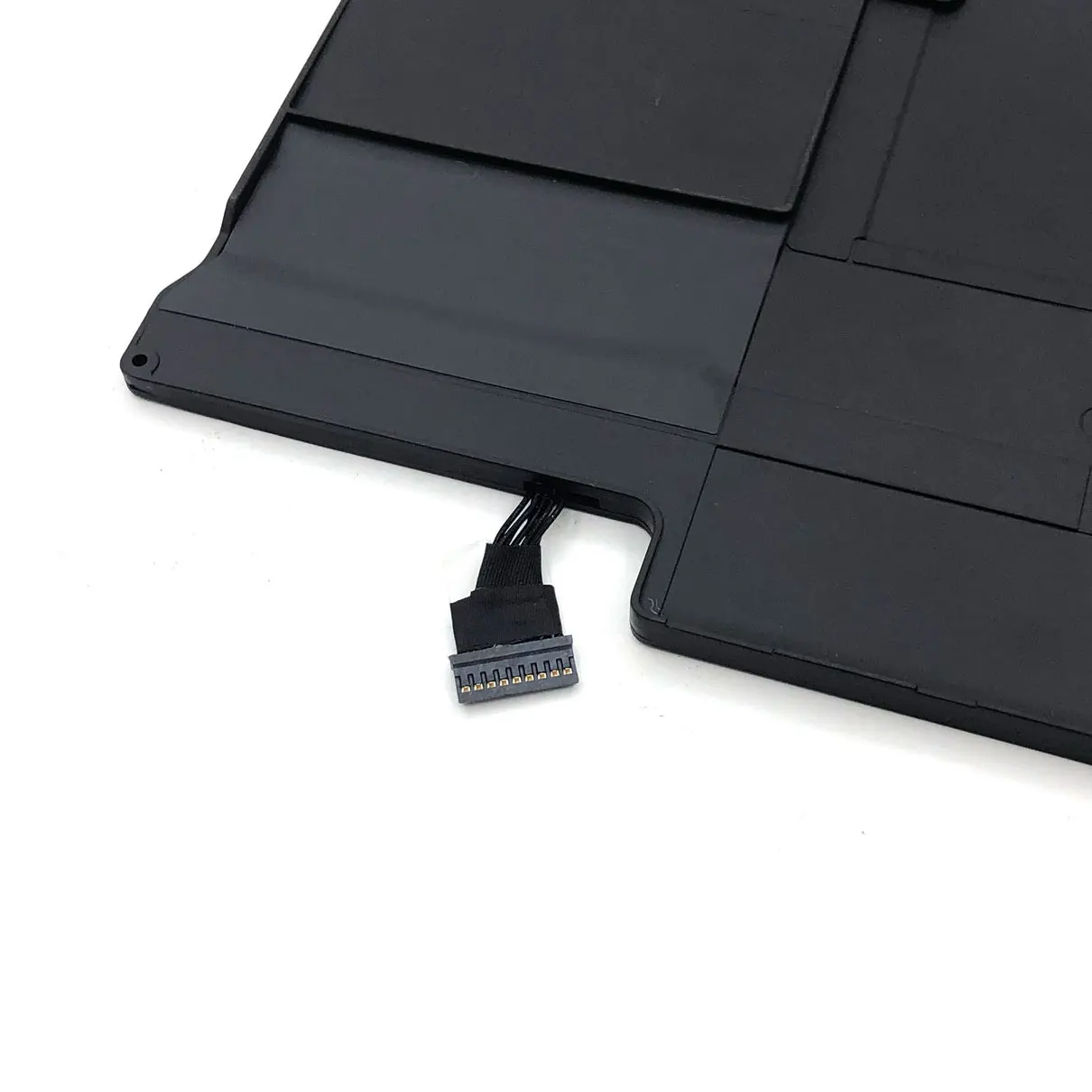 Аккумулятор A1496 для ноутбука Mac Book Air 13 3 дюйма A1369 A1405 A1466 (2013) 7 6
