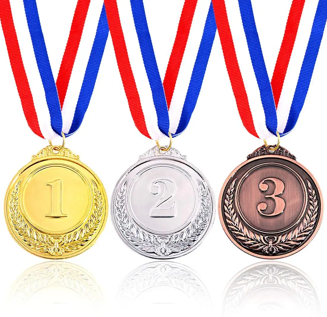 Medalla Graduation Dance Race Cycling Boxing Karate Cycle Basketball Marathon Karate Running Football Soccer Miraculous Medal