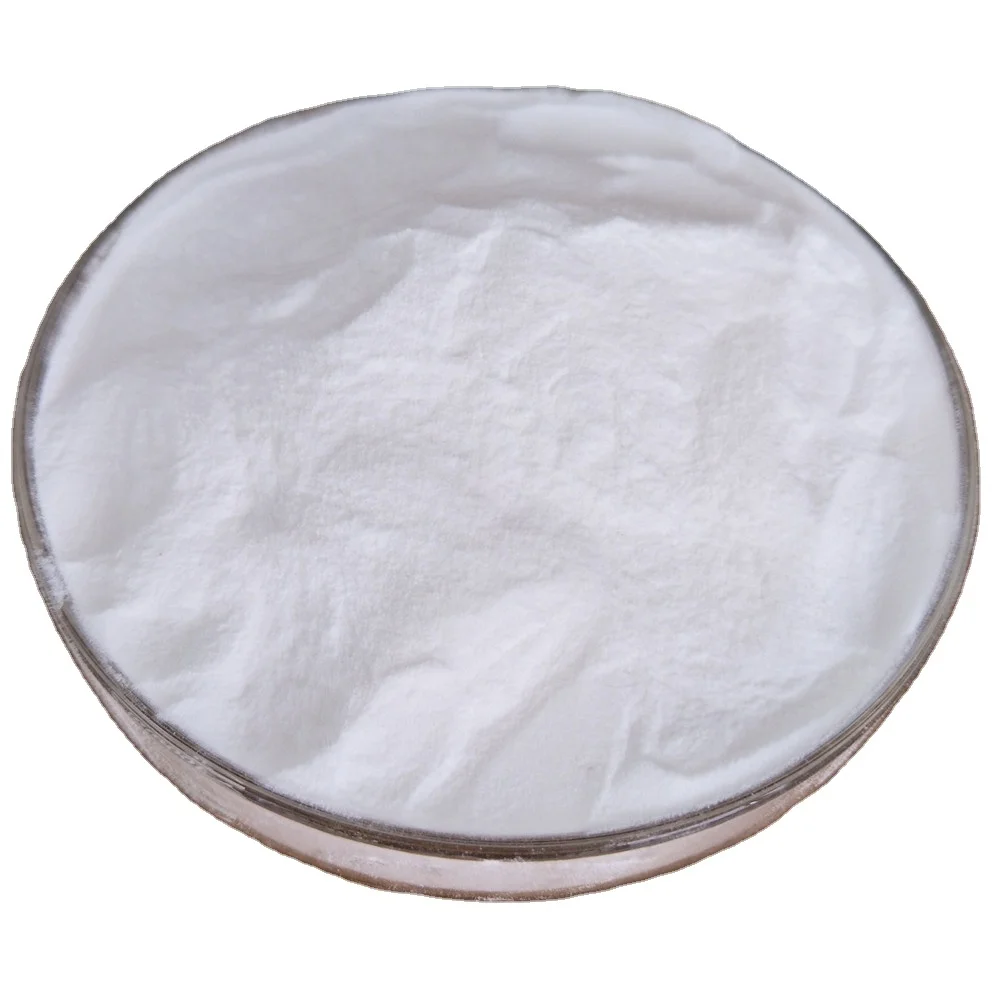 Industrial Rdp Vae Copolymer Buy Chemicals China Redispersible Latex Powder Rdp