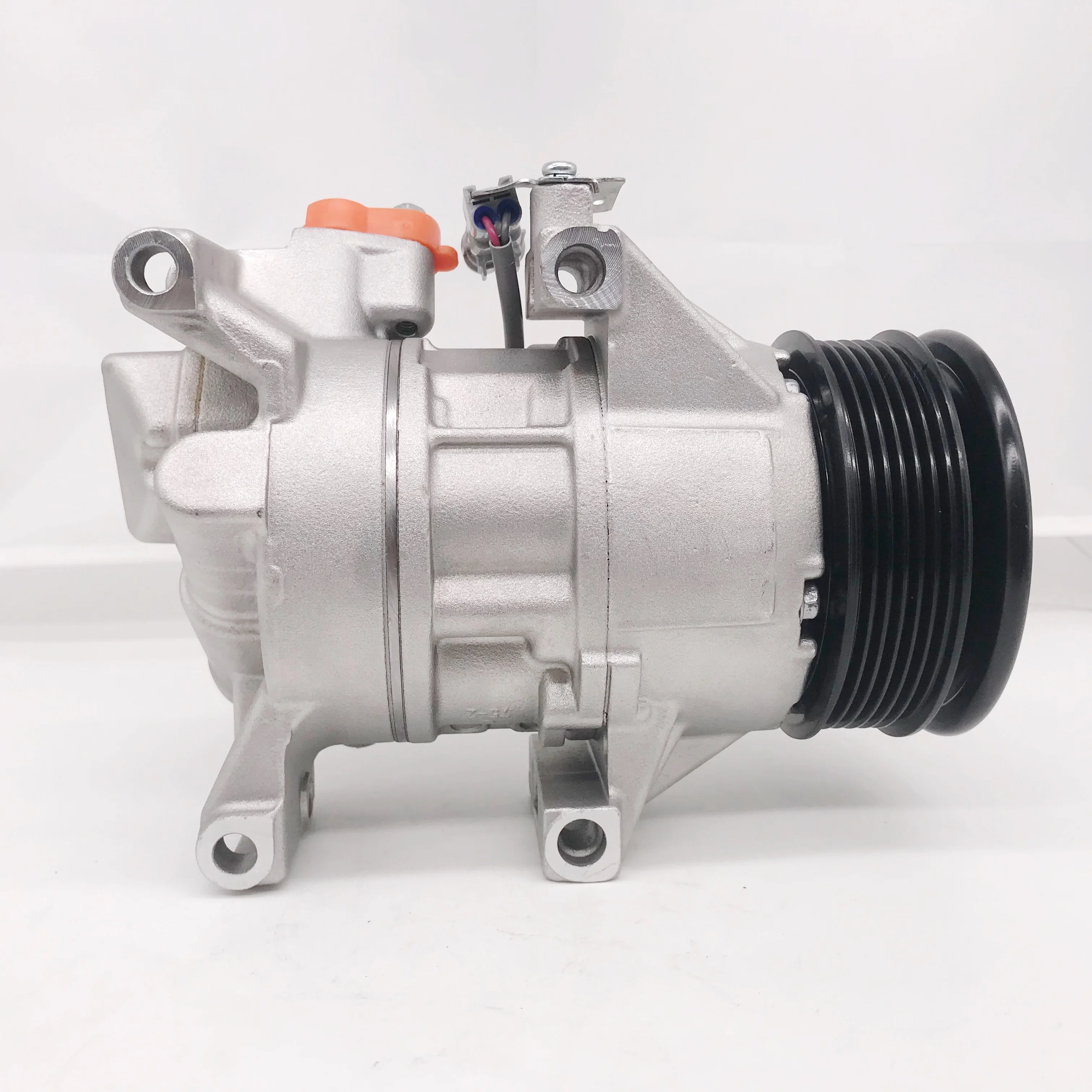 Auto air conditioning for Toyota Yaris compressor 5SER09C 88310-52320 88310-52551 88310-2B720 88310-52511