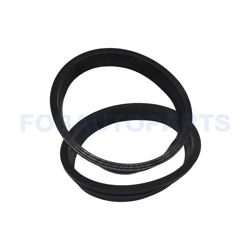 Auto Parts Fuel Pump Cover Sealing Ring For Hyundai Tuscani For KIA 31115-2D000 31115-2F000 31115-2G000 31115-2D030