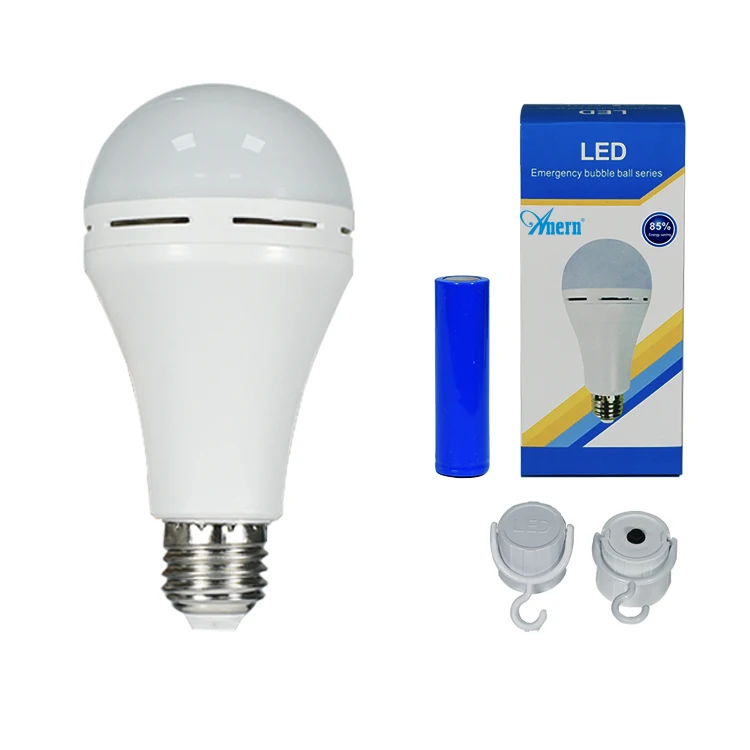 
 Одобренный CE ROHS перезаряжаемый светодиодный фонарь/светодиодный аварийный свет   (60101254833)