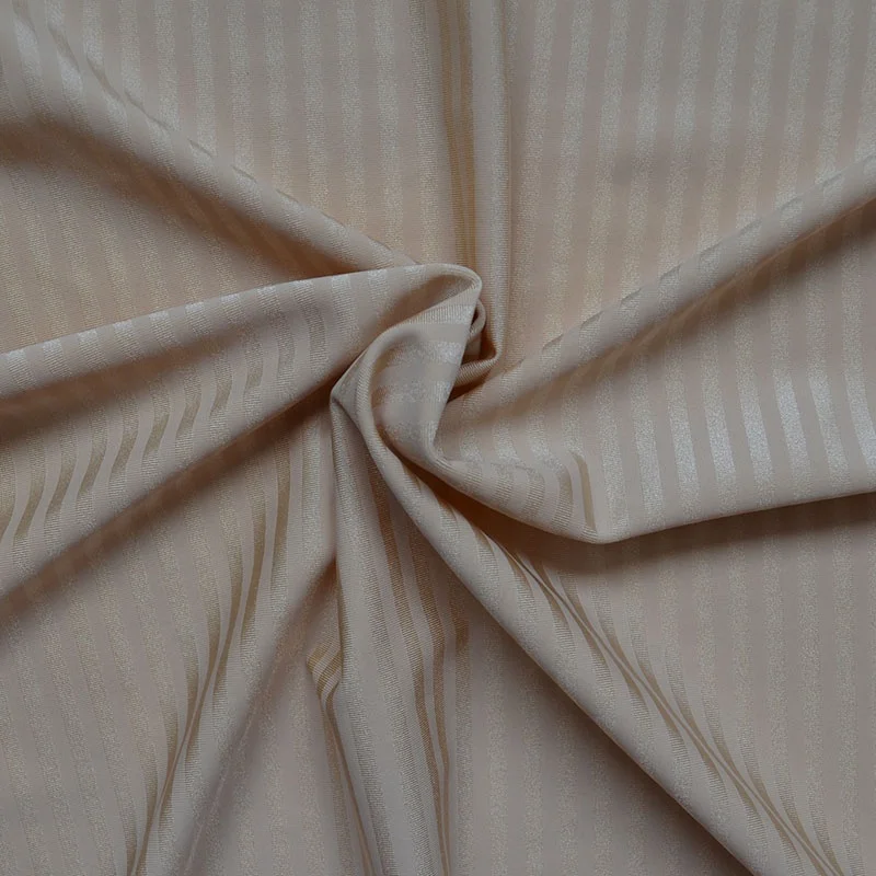Новый 4 Way Stretch сетчатая ткань эластичная 60gsm купальный костюм из полиэстера и спандекса ткани четыре способа