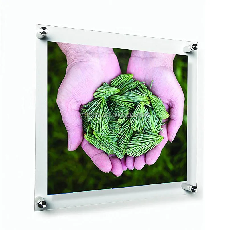 17 acrylic poster display.jpg