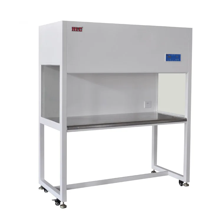 Manufacturing Laminar Air Flow Chamber/ Laminar Bench/ Laminar Flow Hood