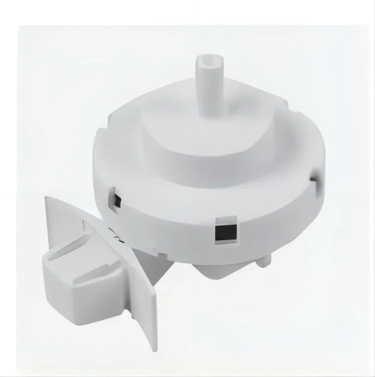 water  level  Sensor Series