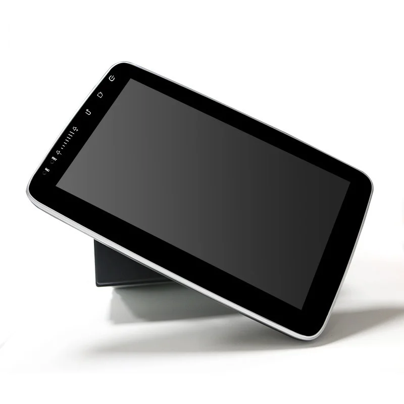 Android screen WINCE System Backup image FM87.5-108MHz Single USB hands-free car video dvd player