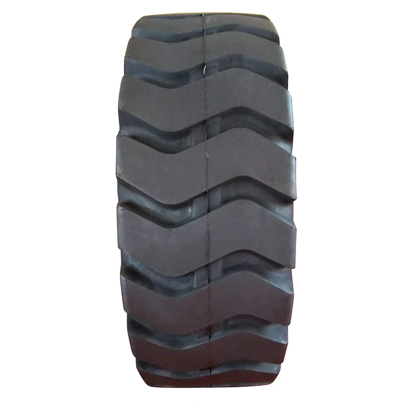 Шины для погрузчиков OTR Engineering 23 5-25 5x25 5 25 20
