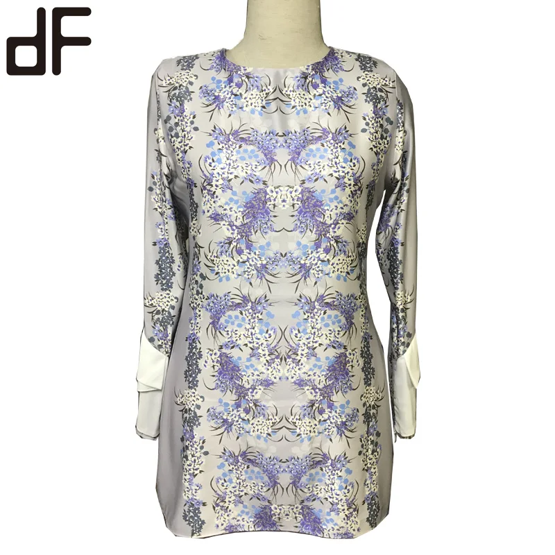 OEM Baju Kurung оптовая продажа в Китае мусульманская одежда 2 шт. мусульманское платье для женщин Длинная юбка Русалка кебая Современная