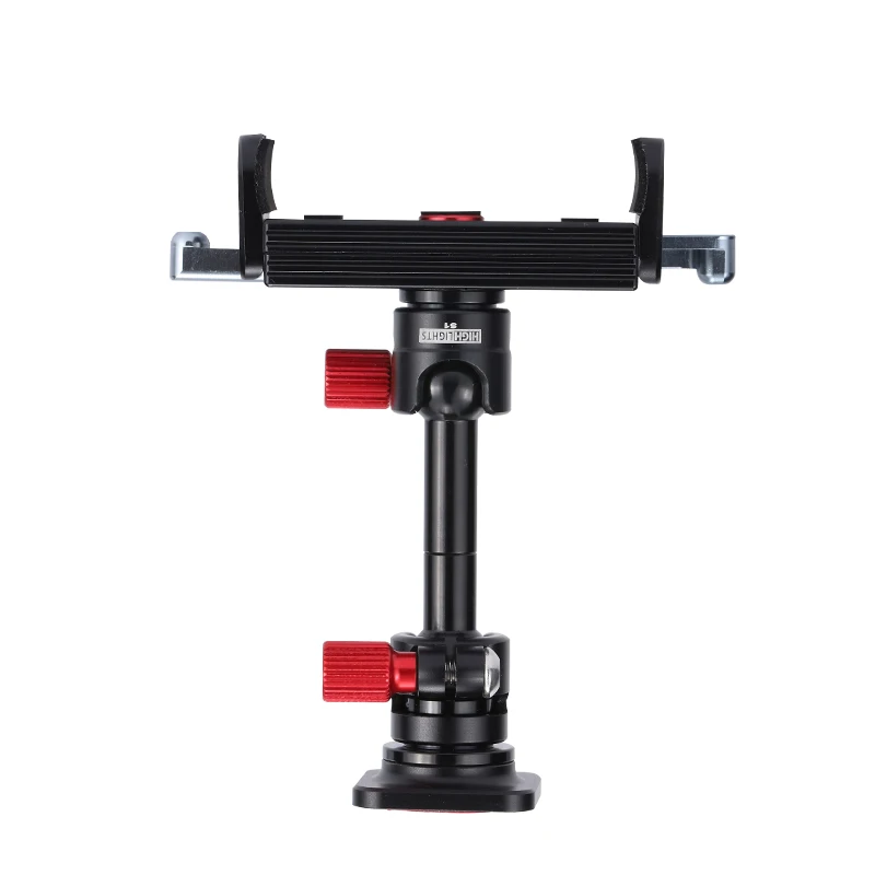 Degree Rotatable Car Phone Mount Hand Beautiful Car CellPhone Mount for Tesla Model 3 Cell Phone Car Hand Dashboard Phone Holder