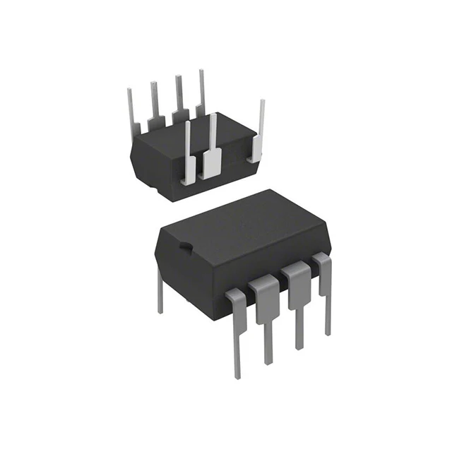 New Parts LNK364PN LNK364 8-DIP AC DC Converters LNK364PN New and Original in stock