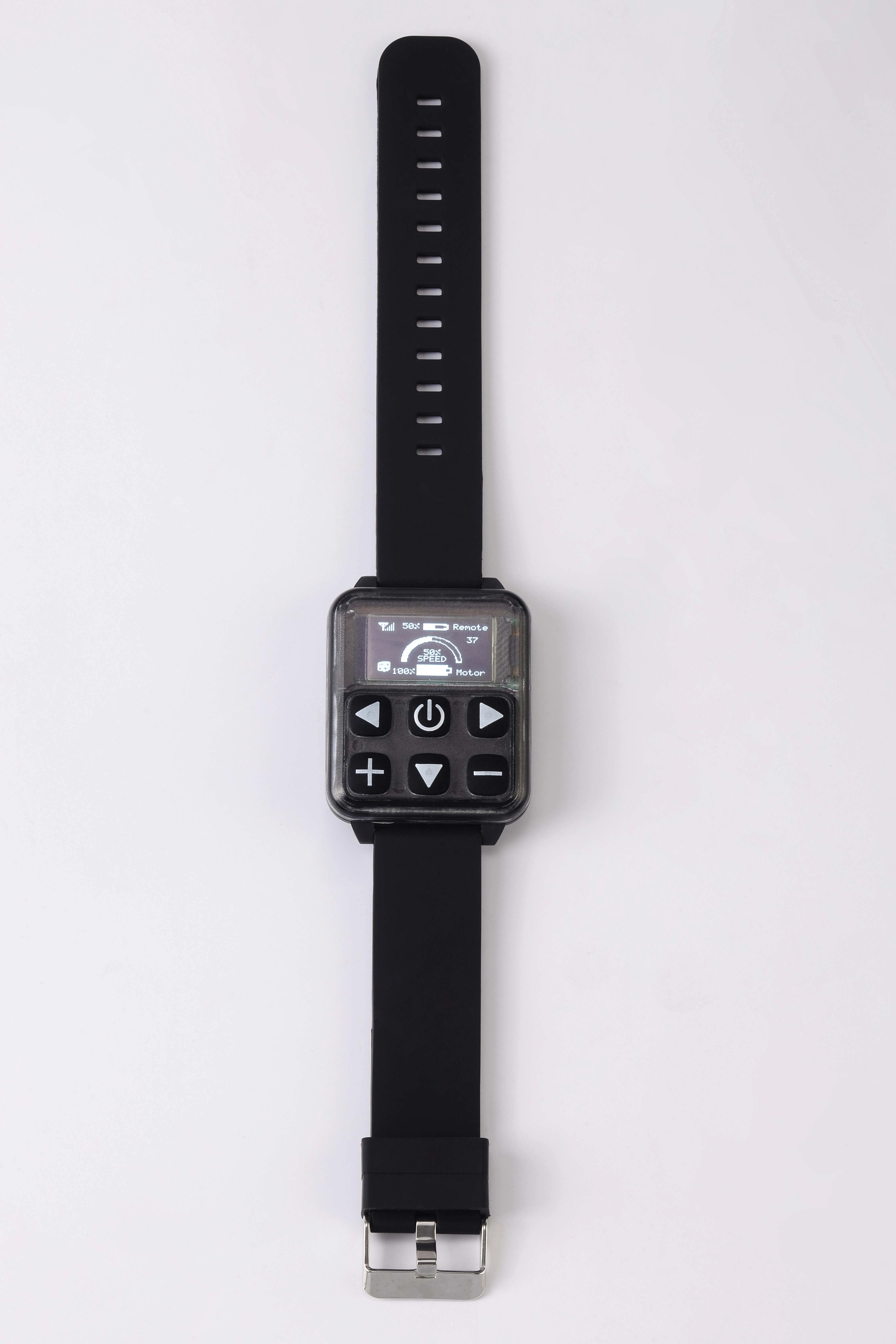 Underwater Racceleration Speed Up Machine Diving Sea Scooter Electric Water Sports Sea Scooter