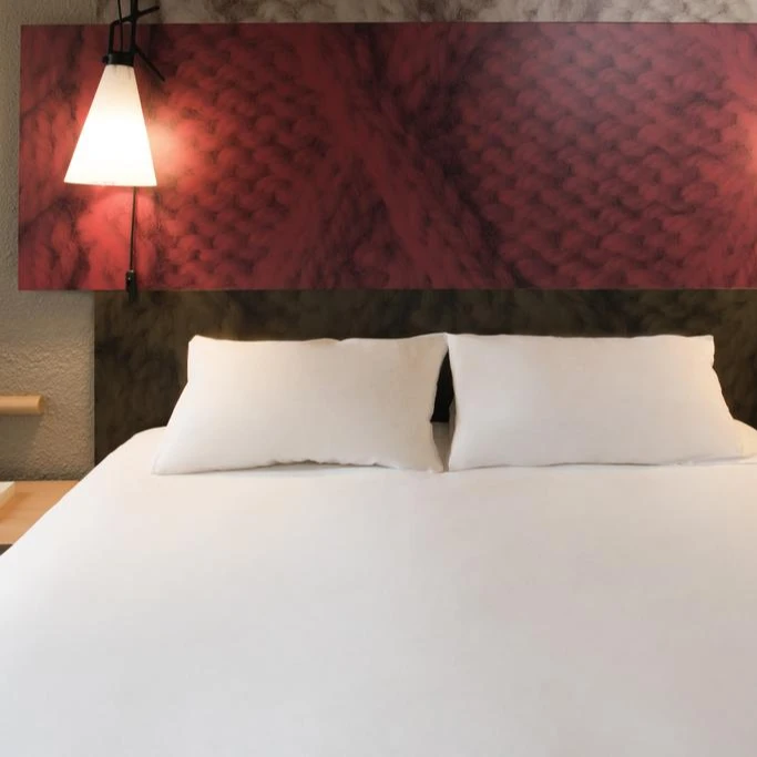 Выполненные на заказ наборы для гостиничной спальни мебель современный набор для гостевых комнат мебель для отелей интерьер