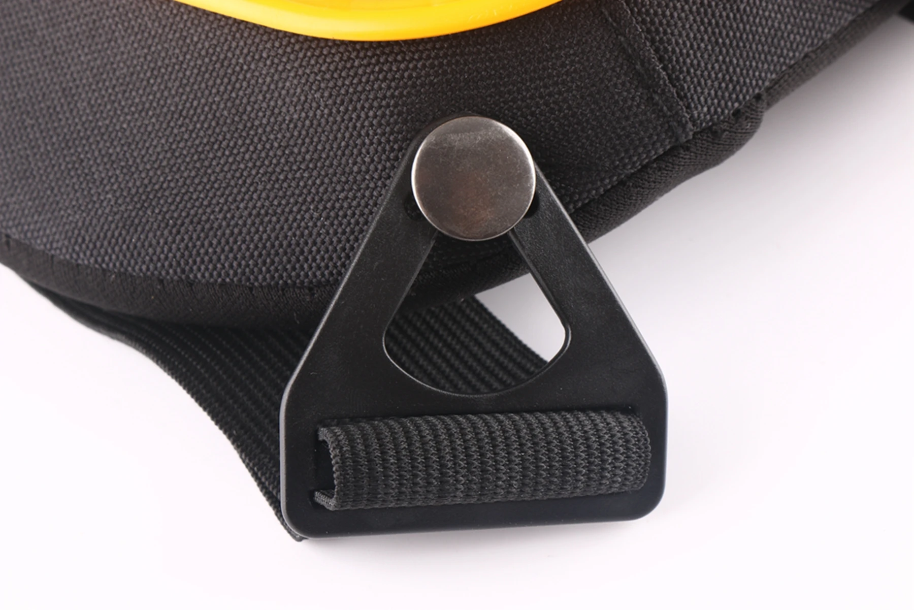 ningbo kaixin   GEL  knee pad for work