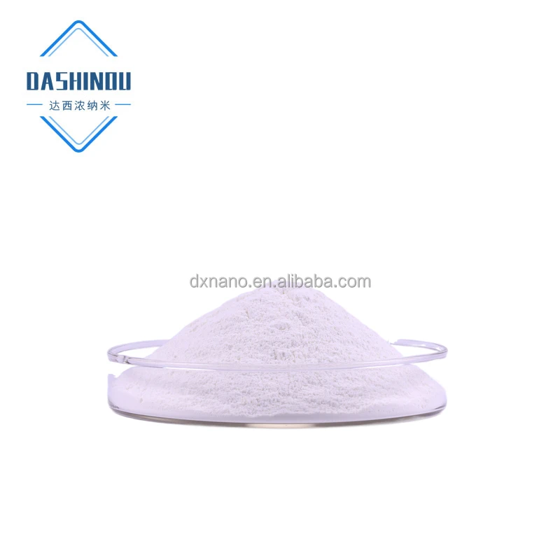 Factory manufacturing 100nm Anatase nano Titanium Dioxide Nano powder TiO2 Cas No 13463-67-7