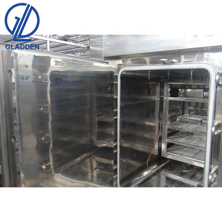 
High demand products to sell lmedical autoclave sterilizer novelty products chinese 