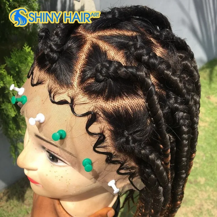 150%, 180%, плотность, Hd, прозрачные, полностью кружевные человеческие волосы, парик для чернокожих женщин, выровненные кутикулы, безклеевые человеческие волосы, парик на полной сетке