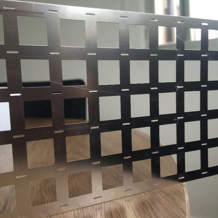 Китайский производитель разъем для литиевой батареи 33140 вспененная кобальтовая пена полоса чистого никеля