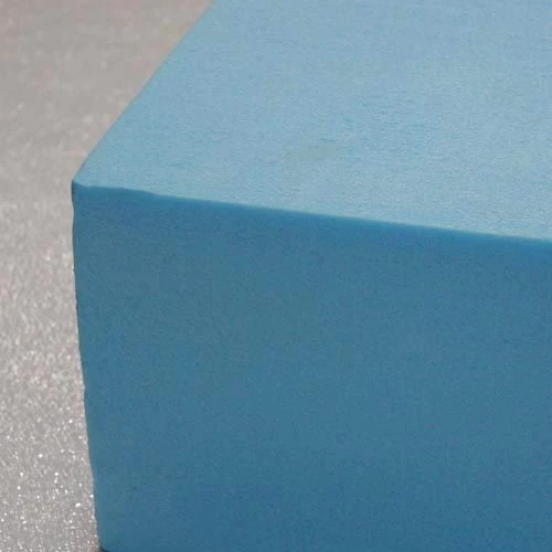 XPS FOAM BOARD  Extruded Polystyrene Sheets DOW