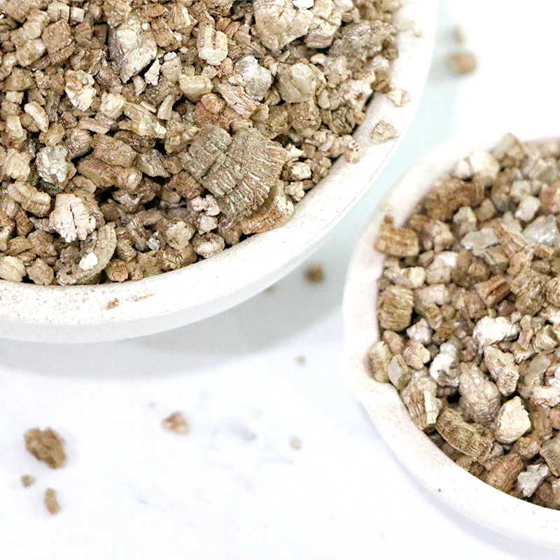 vermiculite 23mm price per ton raw vermiculite vermiculite expanded