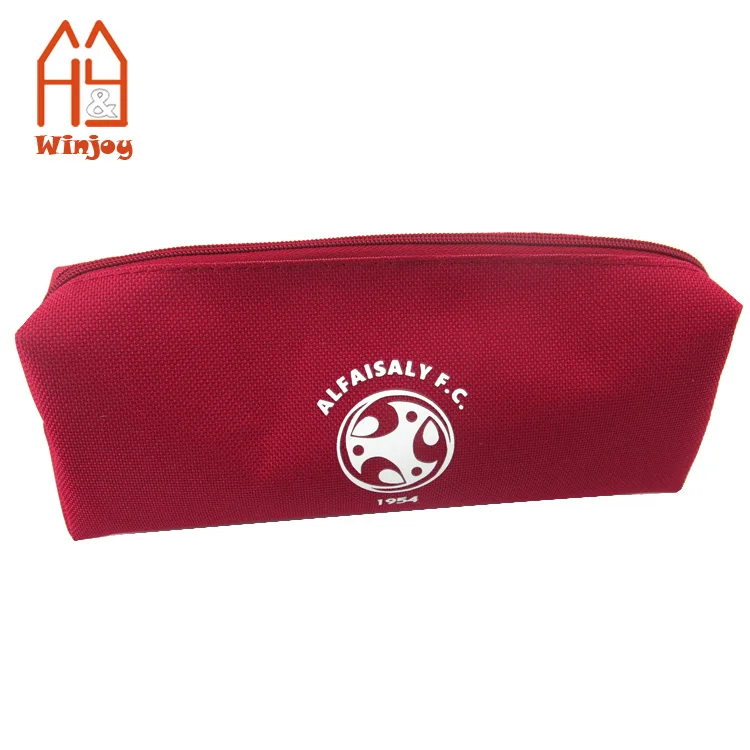 
Office & school supplies pencil ruler eraser nylon or oxford chain bag /pouch stationery set products. 