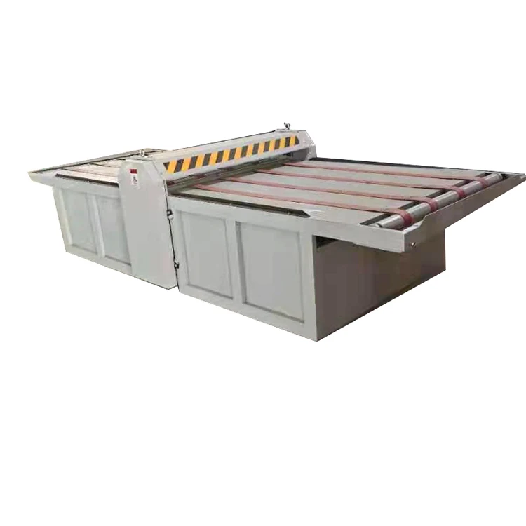 
Высокое качество, горячая Распродажа, автоматическая платформа, штамповочная машина 