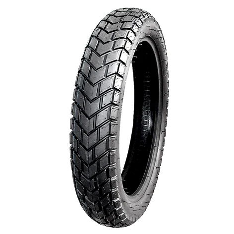 Высококачественные прочные мотоциклетные шины китайского производства, лидер продаж, гарантия высокого качества